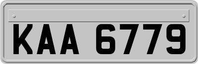 KAA6779