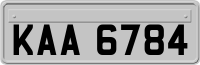 KAA6784