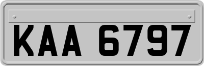 KAA6797