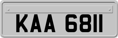 KAA6811