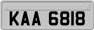 KAA6818