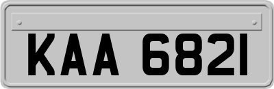 KAA6821