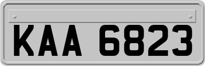 KAA6823