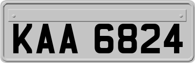 KAA6824