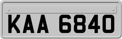 KAA6840