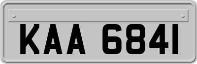 KAA6841