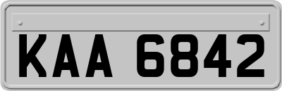KAA6842