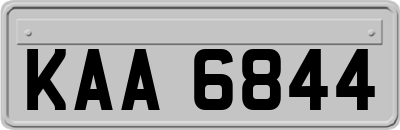 KAA6844