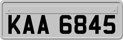 KAA6845