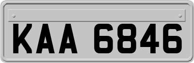 KAA6846