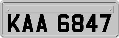 KAA6847