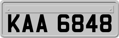 KAA6848