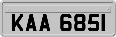 KAA6851