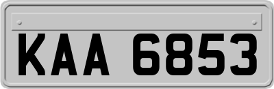 KAA6853