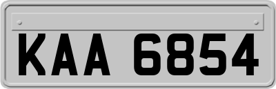 KAA6854
