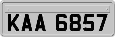 KAA6857