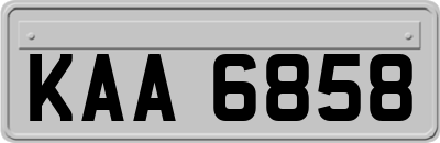 KAA6858