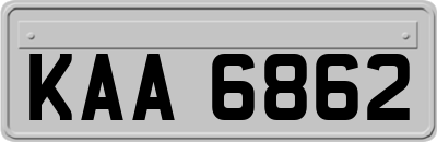 KAA6862