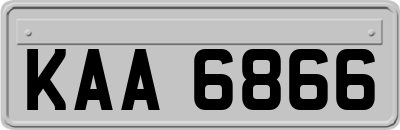 KAA6866