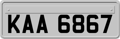 KAA6867