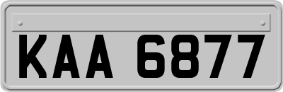 KAA6877