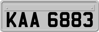 KAA6883