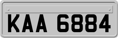 KAA6884