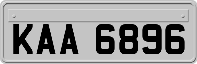 KAA6896