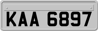 KAA6897