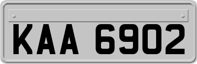 KAA6902