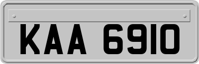 KAA6910