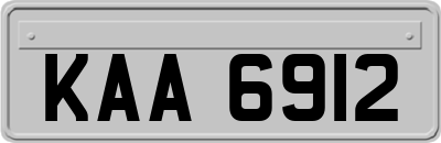 KAA6912