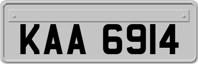 KAA6914