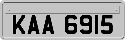 KAA6915