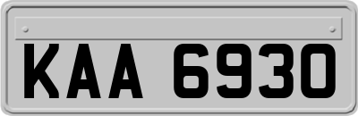 KAA6930