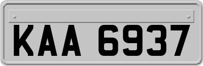 KAA6937