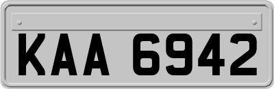 KAA6942