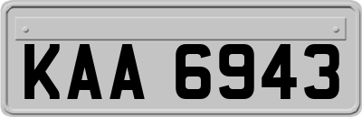 KAA6943