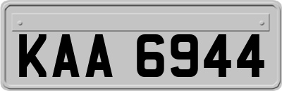 KAA6944