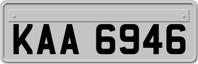 KAA6946