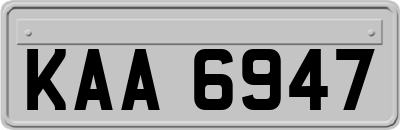 KAA6947