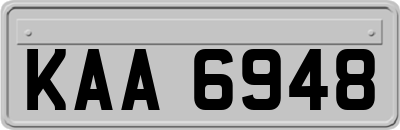 KAA6948