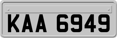 KAA6949