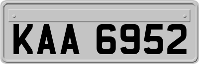 KAA6952
