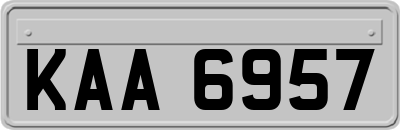 KAA6957
