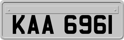 KAA6961