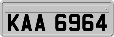 KAA6964