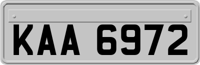 KAA6972