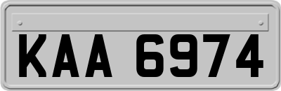KAA6974