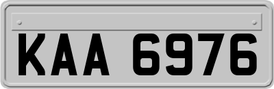 KAA6976